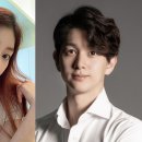 에스에이치미디어 이미지