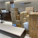 밝은내일재활의학과의원 이미지