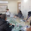 정담회경로당 이미지