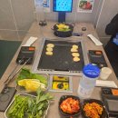 29 | 군산 나운동 고기맛집 대패명가 나운직영점 ㅡ군산맛집,군산술집,군산나운동술집,나운동맛집, 은파맛집...