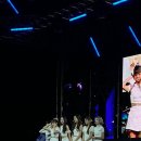 수수케키