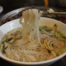 막창마을식당 이미지