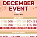 르베시필라테스