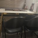 아나덴 슈가링왁싱 미아사거리역점 | 남양주 다산 왁싱샵 아나덴슈가링 다산역점 겨드랑이 왁싱 후기 주차 가능