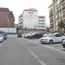 미도공인중개사사무소 이미지