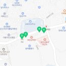 CU제주김녕리점 이미지