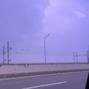 성서도장인쇄 | 인천에서 크리스천이라면 꼭 가봐야하는 국제성서박물관