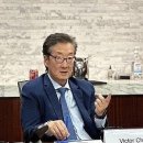 티엘테크 이미지