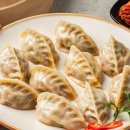 동산만두 이미지