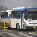 구계2리 이미지