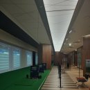 매수경로당 이미지