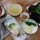 소울모텔 이미지