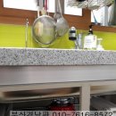 싱크퓨어부산경남총판