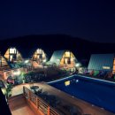 나무생각펜션 이미지