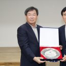 일신종합인쇄사