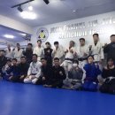 신촌주짓수