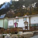 아카시아펜션 이미지