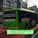 덕계마을회관 이미지