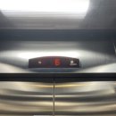 부산진구여성가족문화센터 5층 이미지