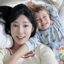 젠 이미지