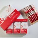 (유)나눔푸드 이미지