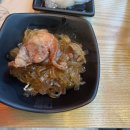 마왕족발대구감삼역점 이미지