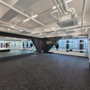 에버에이스 복싱 BOX-1 덕은 이미지