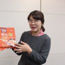 (주)동원에프앤비 이미지