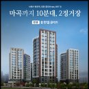 클라츠 이미지