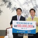 ㈜서문 이미지