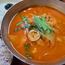 (주)마음에점을찍다 이미지