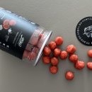 월드덴탈 이미지