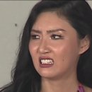 크로스핏DY 이미지