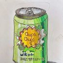동탄산척필아트미술학원