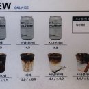 카페051 창원소답점
