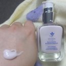 제네비 | 비보라 제네온 pdrn RG3 리바이브 앰플 사용 후기