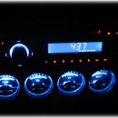 대청밧데리 이미지