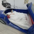 가평파라디소 이미지