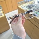 민수네안경공작소 이미지