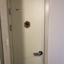 관아공원화장실 이미지