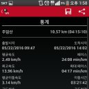 오동1교 이미지