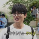 더757 이미지