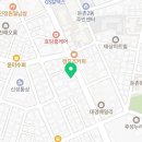 VIP원룸고시텔