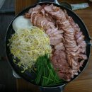 오리섬 이미지
