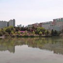 건국대학교 이미지