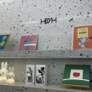 까롱 | [더 현대 서울 리빙 숍] HBYH 방문 후기(헤이데이무드,까롱,알파벳컵,부부티하우스,달항아리,셀레티...