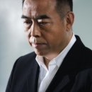 노벨문학상 읽기 이미지