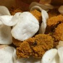 다대2동-2 이미지