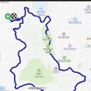 866차 특별산행 홍도 , 흑산도 트레킹 이미지