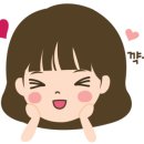얌샘김밥 봉담2지구점 이미지